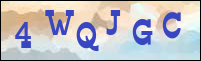 صورة التسجيل