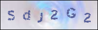 صورة التسجيل