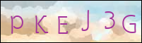 صورة التسجيل