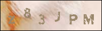 صورة التسجيل