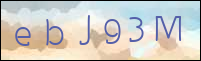 صورة التسجيل