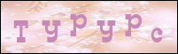 صورة التسجيل