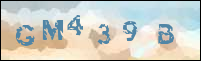 صورة التسجيل