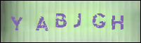 صورة التسجيل