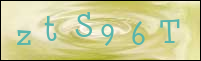 صورة التسجيل