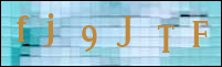 صورة التسجيل