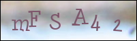 صورة التسجيل