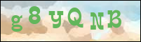 صورة التسجيل
