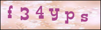 صورة التسجيل