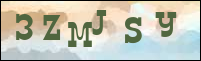 صورة التسجيل