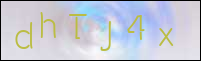 صورة التسجيل