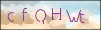 صورة التسجيل