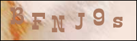 صورة التسجيل