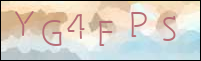صورة التسجيل