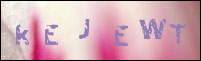 صورة التسجيل