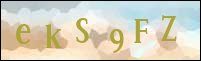 صورة التسجيل