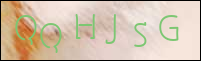صورة التسجيل