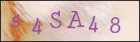 صورة التسجيل