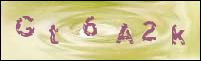 صورة التسجيل