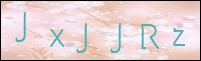 صورة التسجيل