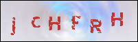 صورة التسجيل