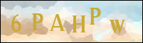صورة التسجيل
