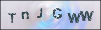 صورة التسجيل