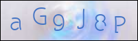 صورة التسجيل