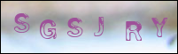 صورة التسجيل