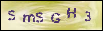 صورة التسجيل