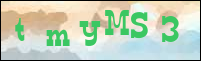 صورة التسجيل