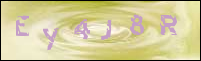 صورة التسجيل