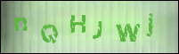 صورة التسجيل