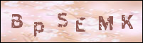 صورة التسجيل