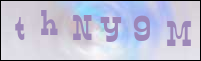 صورة التسجيل