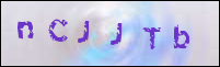 صورة التسجيل