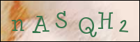 صورة التسجيل