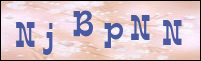 صورة التسجيل