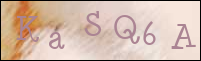 صورة التسجيل