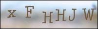 صورة التسجيل