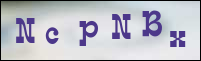 صورة التسجيل