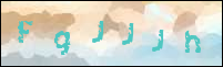صورة التسجيل