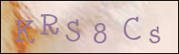صورة التسجيل