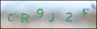 صورة التسجيل