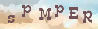 صورة التسجيل