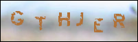 صورة التسجيل