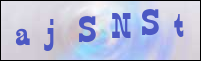 صورة التسجيل