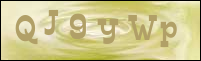 صورة التسجيل