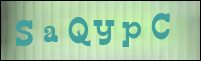 صورة التسجيل