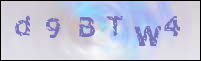 صورة التسجيل